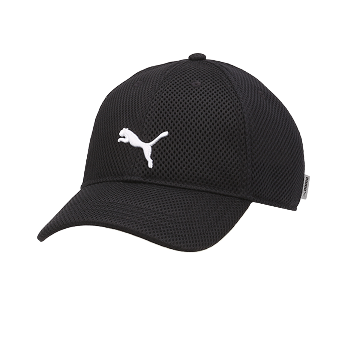 Gorra Puma Training Mesh,  image number null