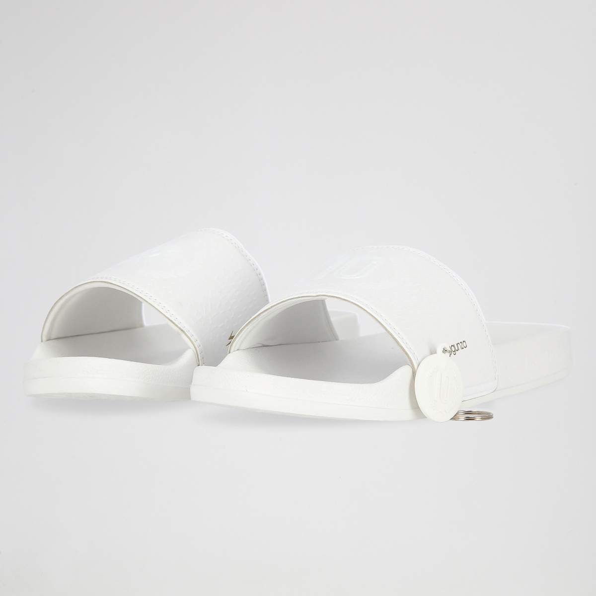 Ojotas Bagunza Inmortal Titular Hombre,  image number null