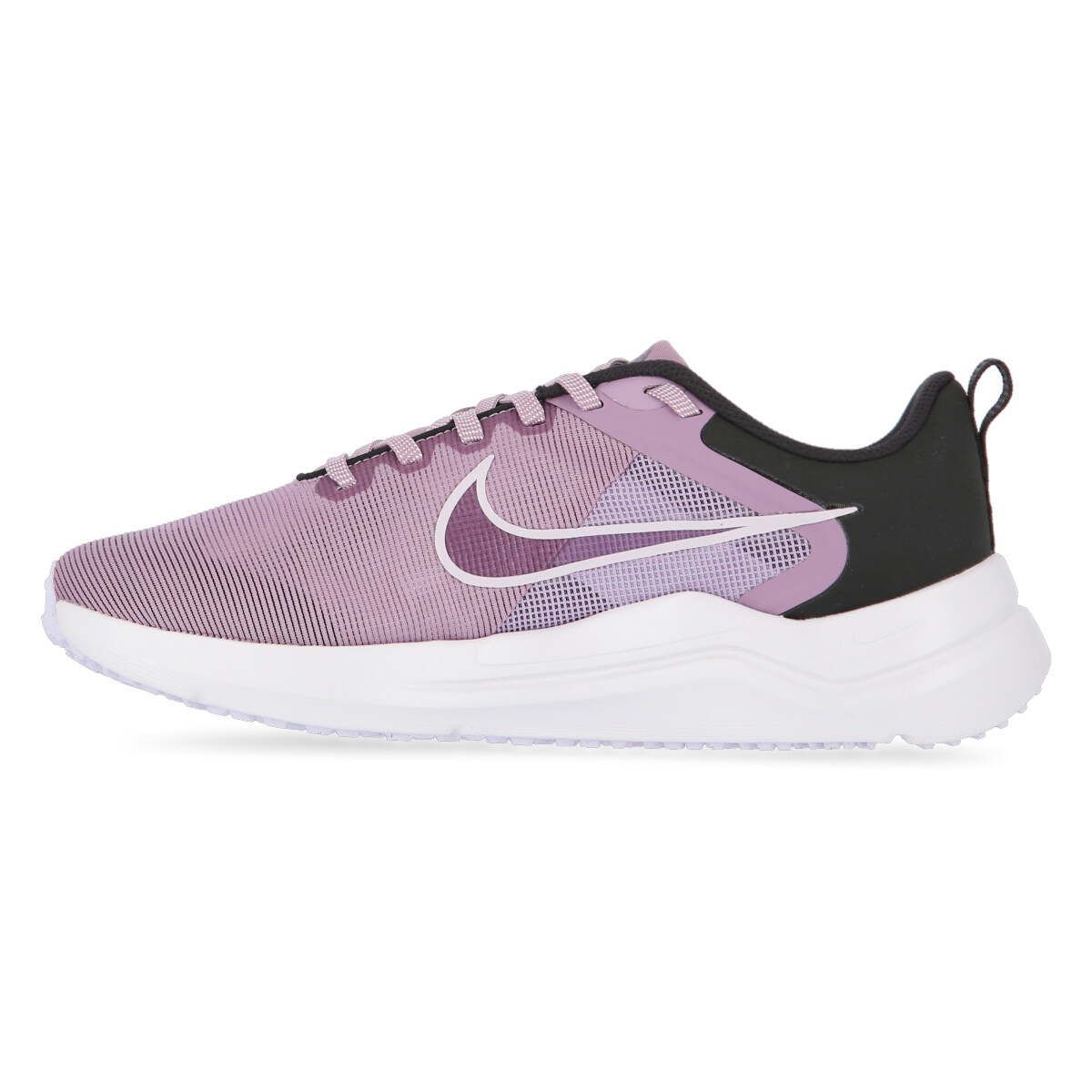 Zapatillas Nike Downshifter 12,  image number null