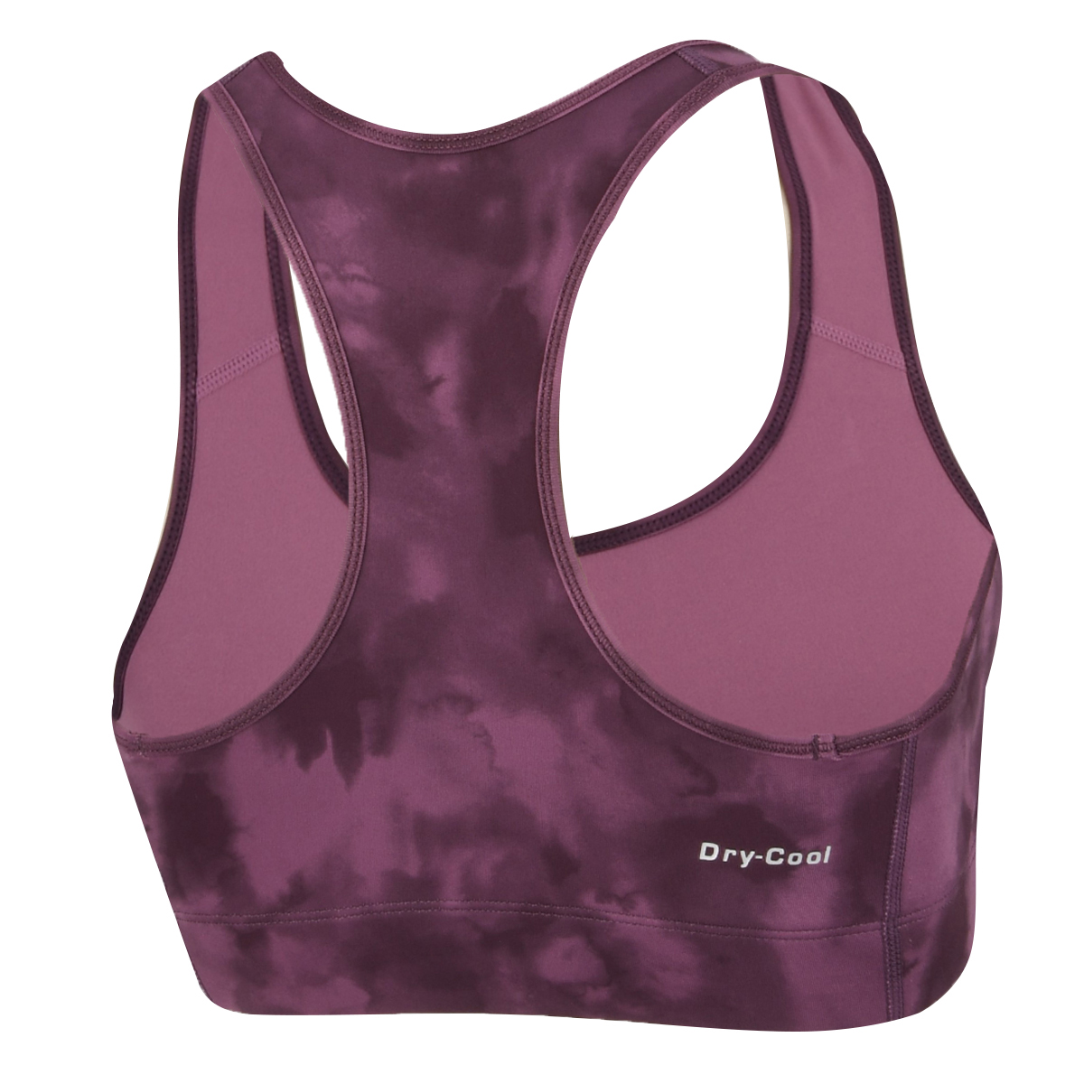Top Entrenamiento Topper Basic Mujer,  image number null