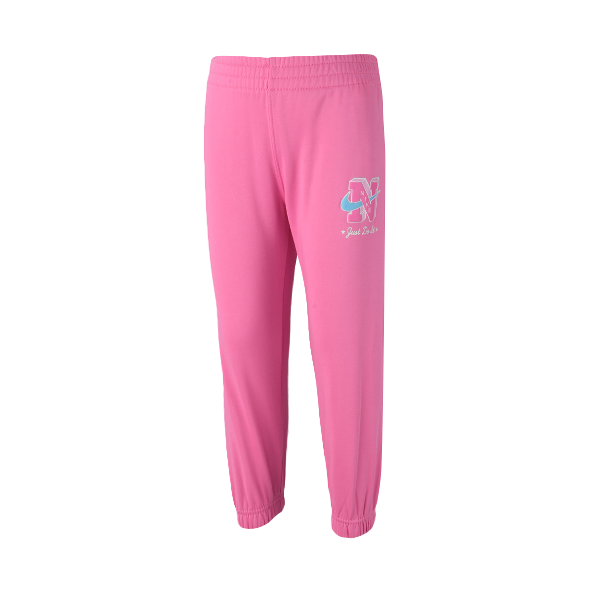 Conjunto Nike Next Generation Ni&ntilde;a,  image number null