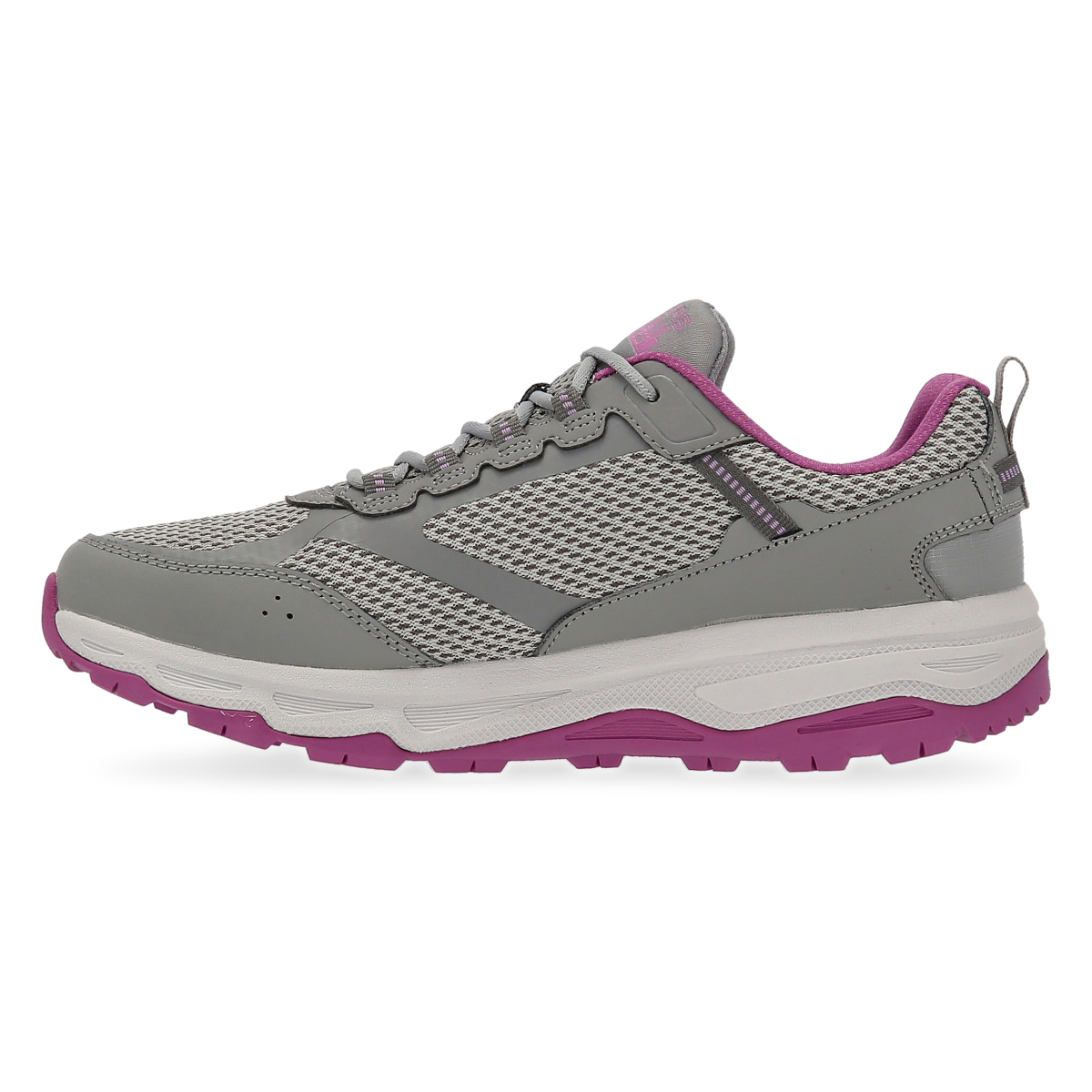 Skechers go run on sale 2 mujer 2017
