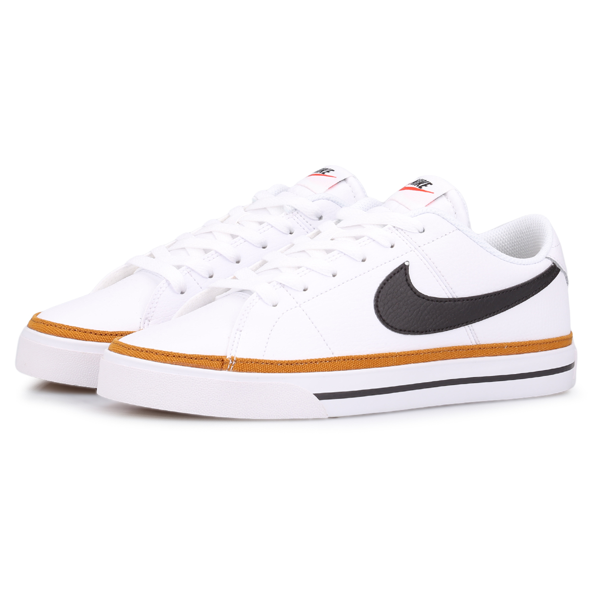 Zapatillas Nike Court Legacy,  image number null