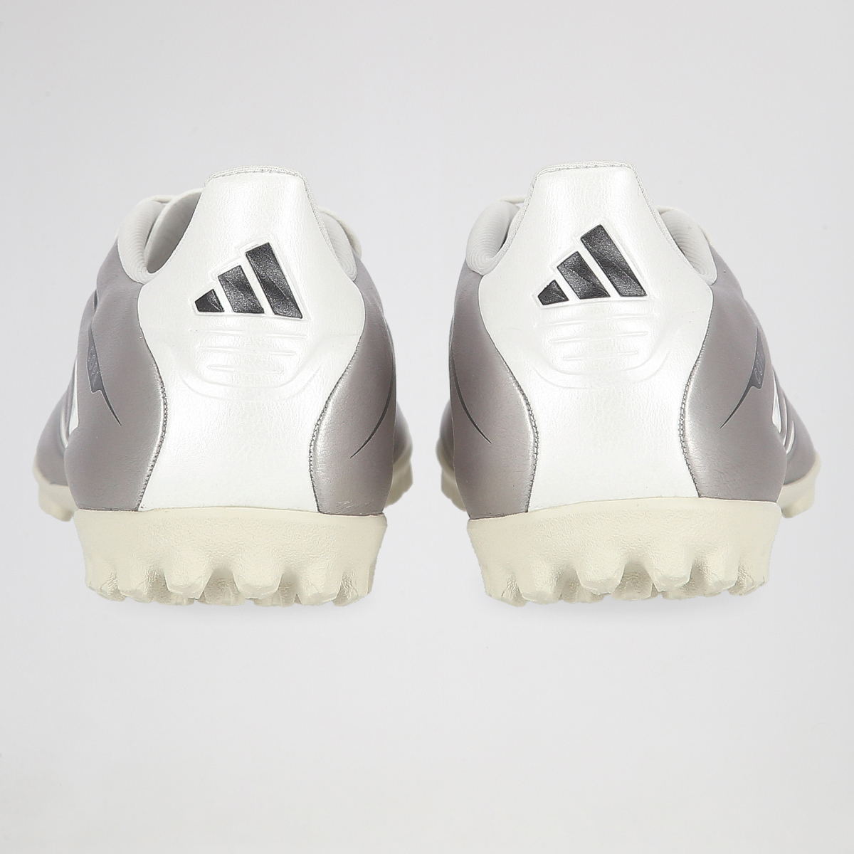 Botines F&uacute;tbol adidas Copa Pure IV Club TF Hombre,  image number null