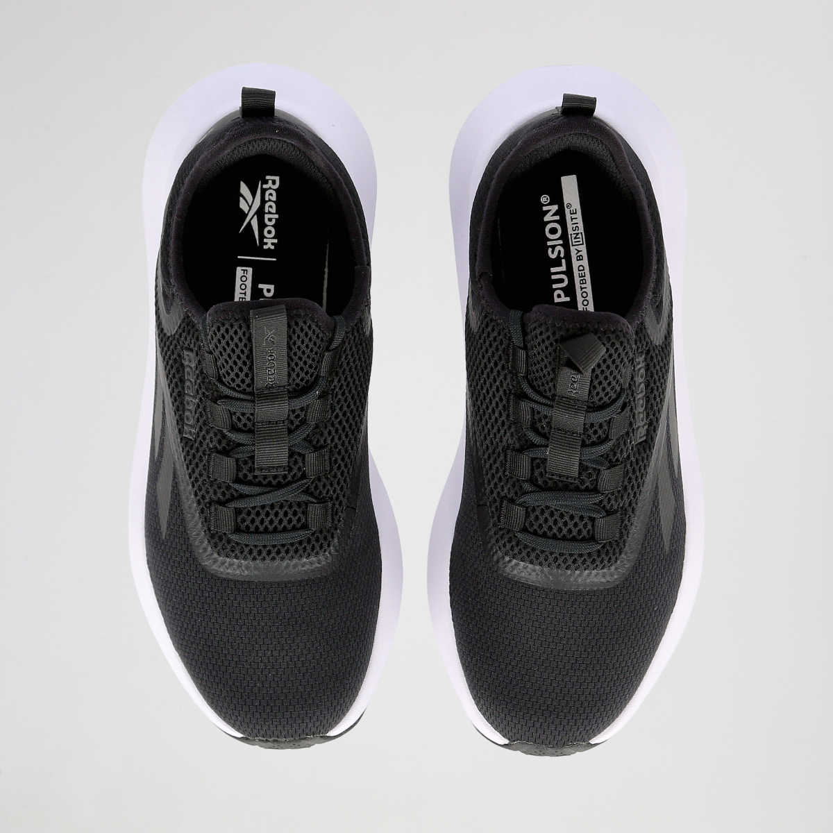 Zapatillas Running  Reebok Cityride Mujer,  image number null