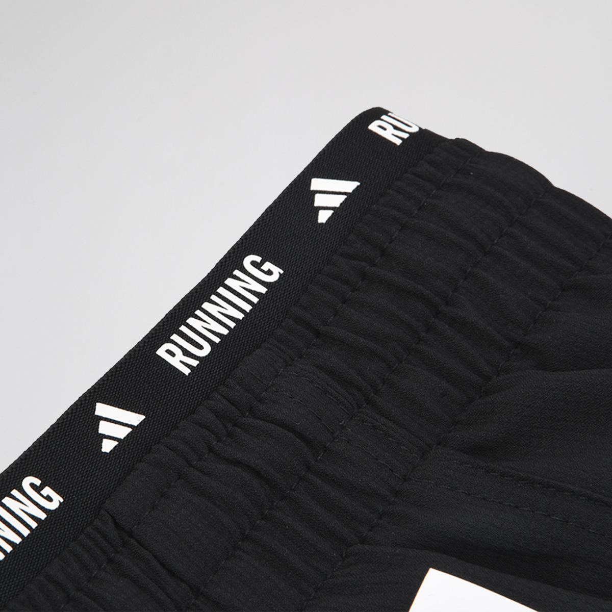 Short adidas Climacool Mujer,  image number null