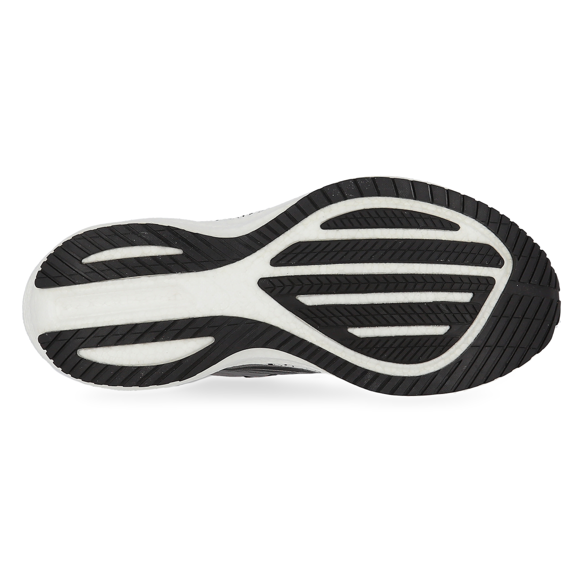 Zapatillas Running Saucony Triumph 20 Mujer StockCenter