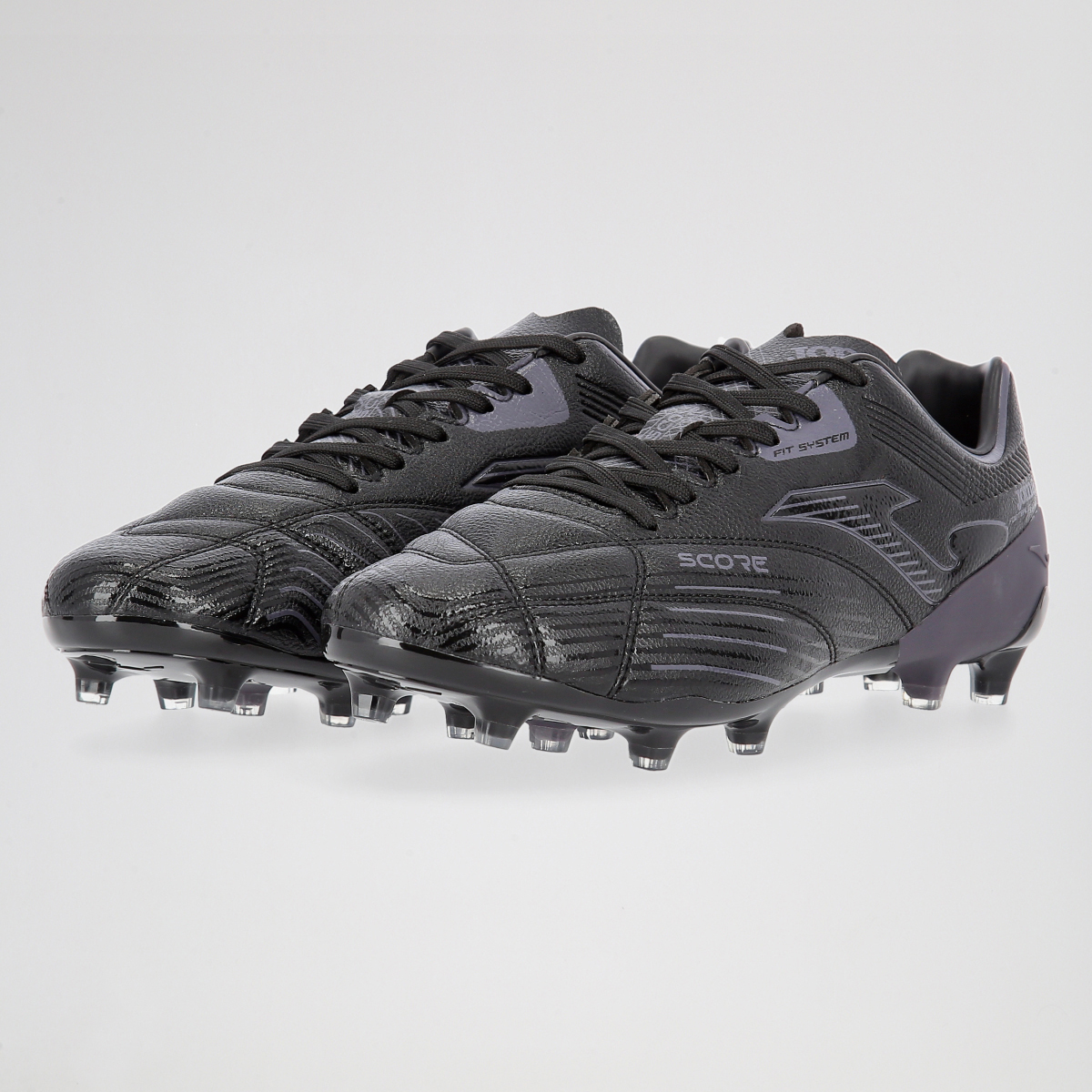 Botines Fútbol Joma Aguila Score Micro Fg Hombre,  image number null