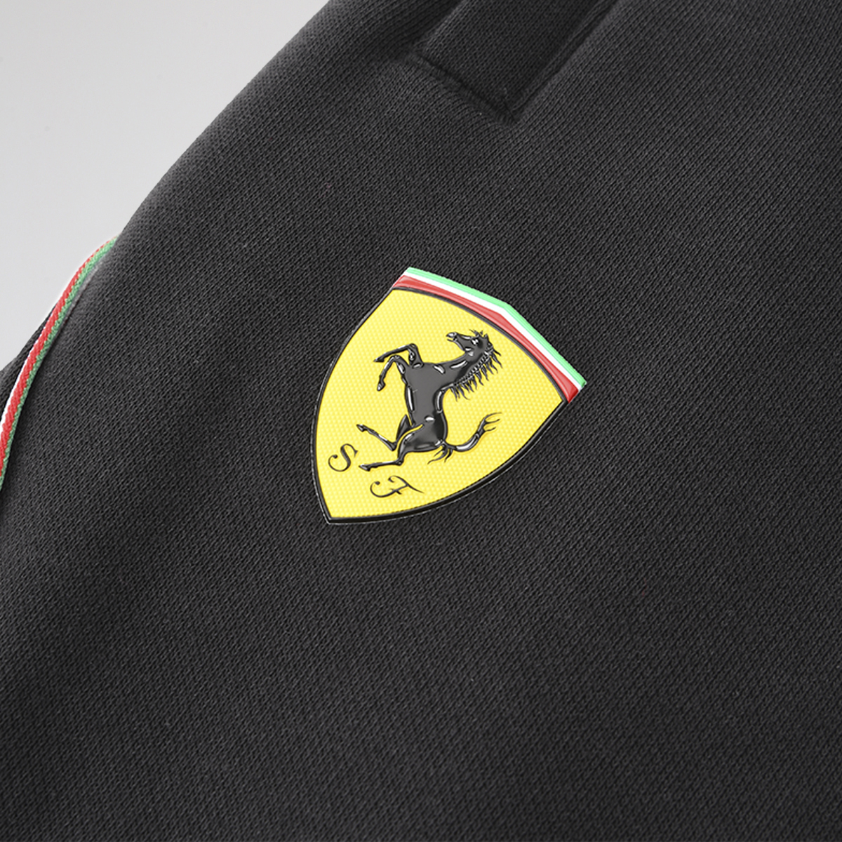 Pantalón Puma Ferrari Race Hombre,  image number null