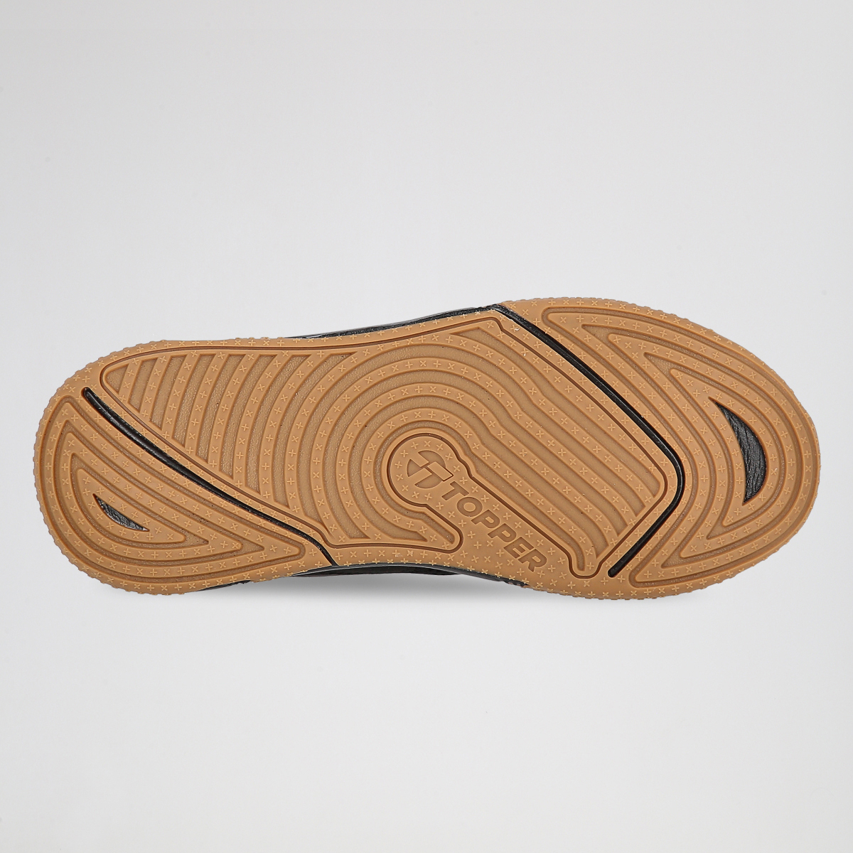 Zapatillas Topper Terrano II,  image number null