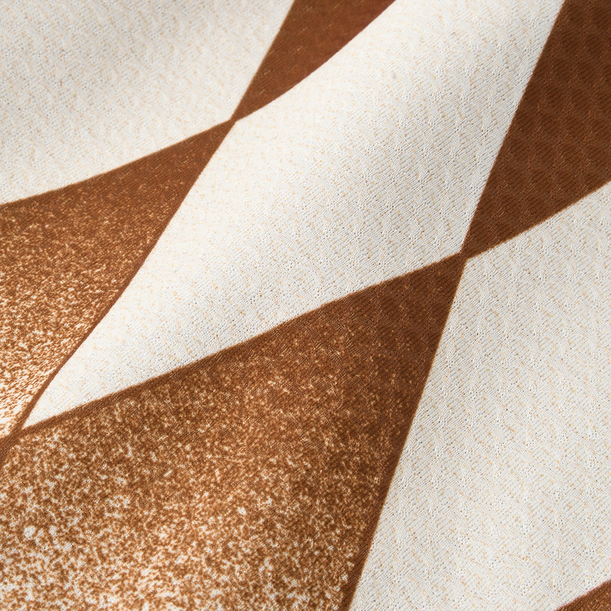 Short adidas House Of Tiro Poli&eacute;ster Hombre,  image number null