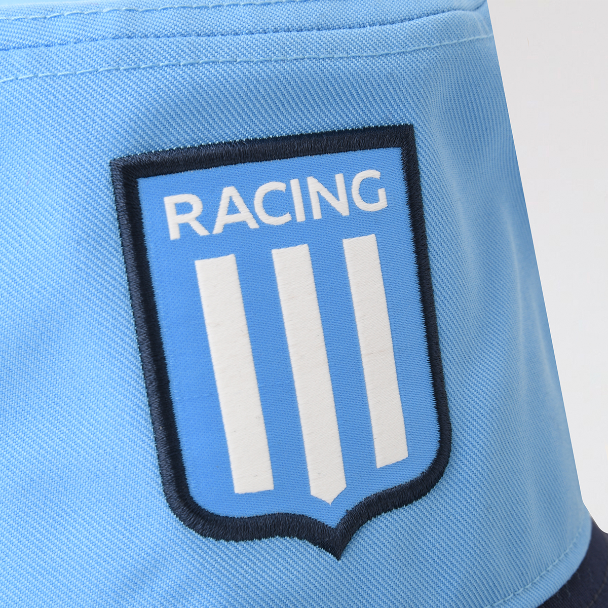 Gorro Racing Club Nike 2026,  image number null