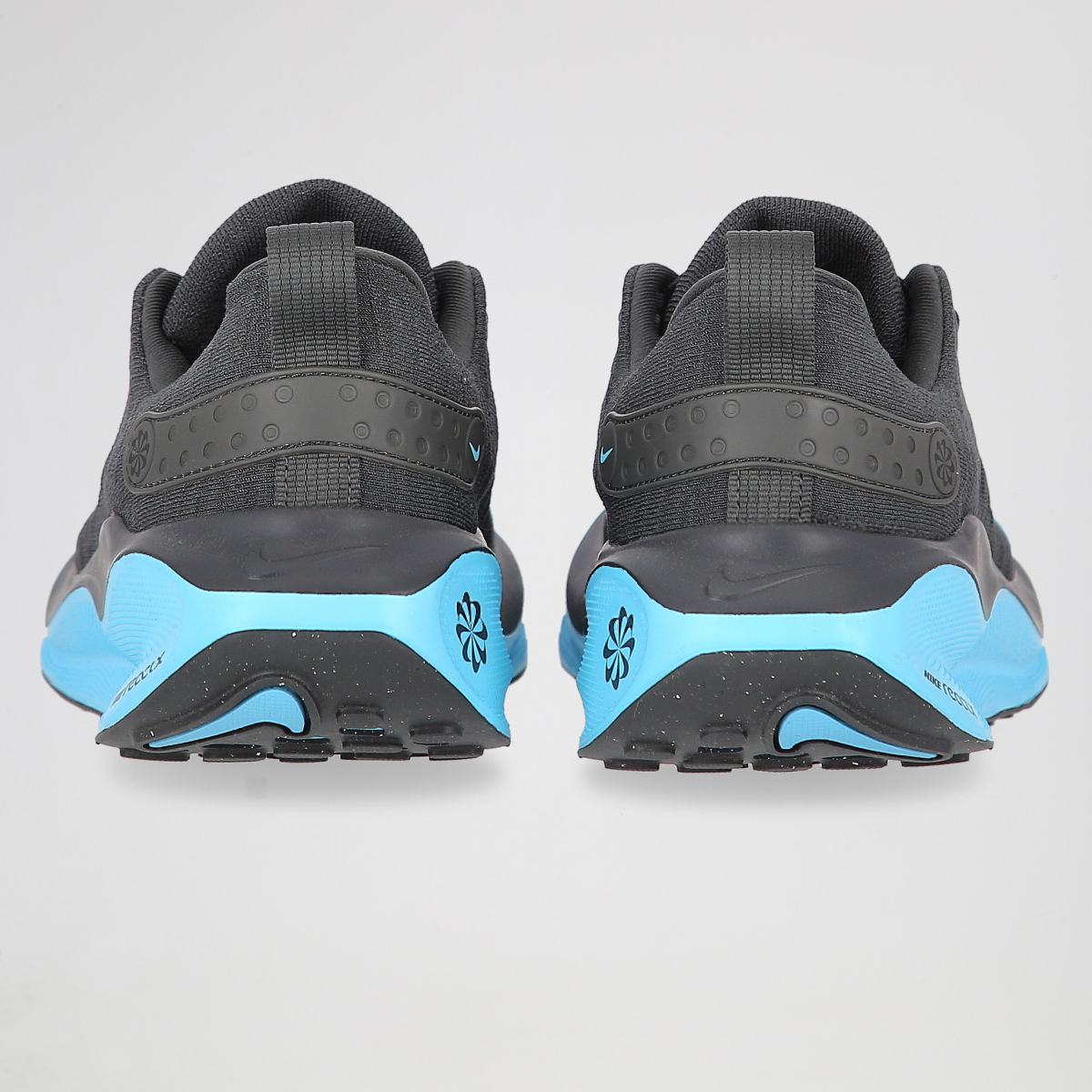 Zapatillas Running Nike Infinityrn 4 Hombre,  image number null