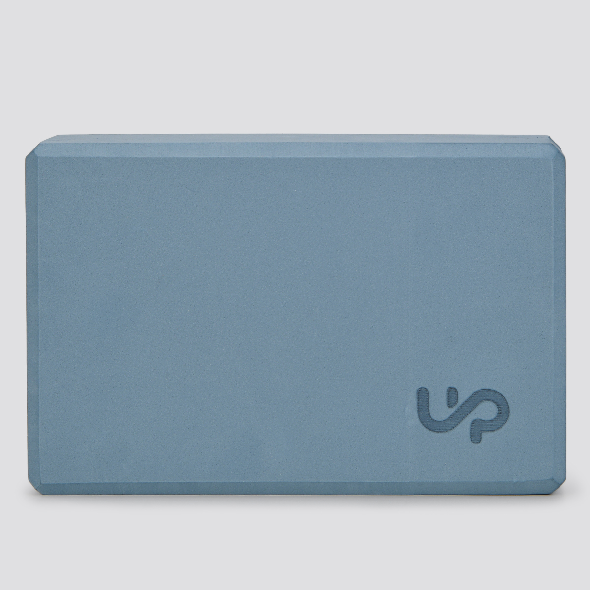 Bloque Yoga Loop Up Breath Motion,  image number null