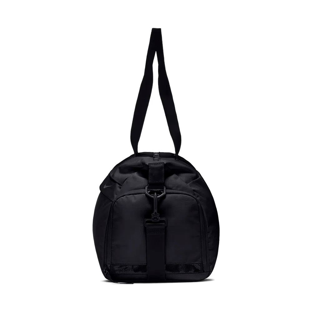 Bolso Nike Radiate Club,  image number null