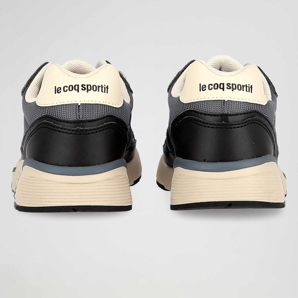 Zapatillas Le Coq Sportif R850 Hombre,  image number null
