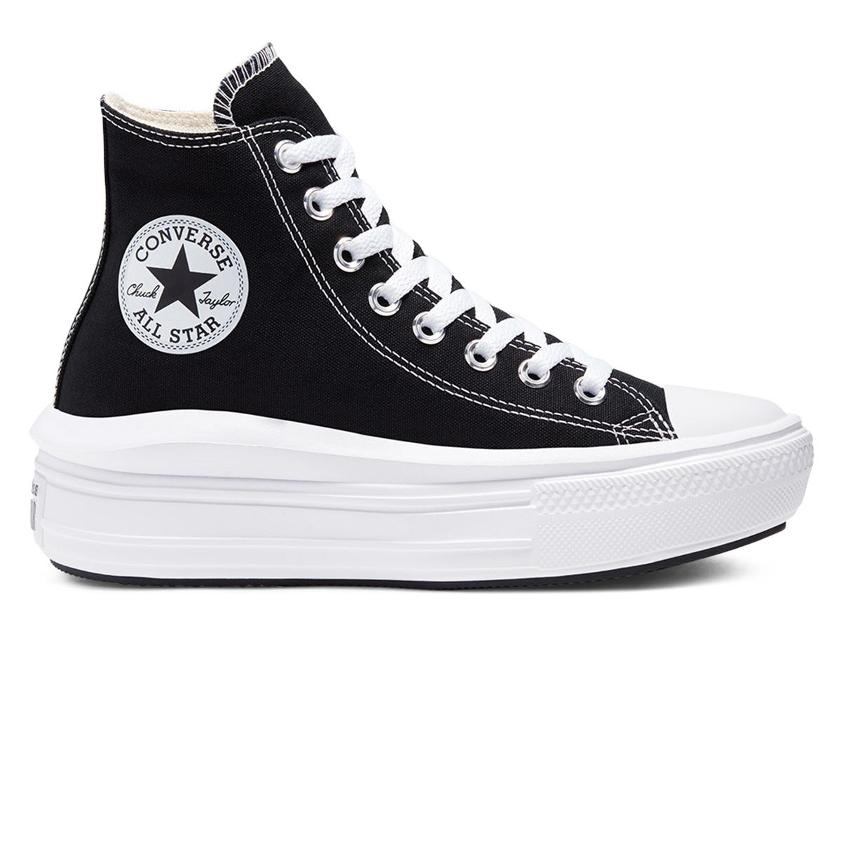 Valor zapatillas converse clearance