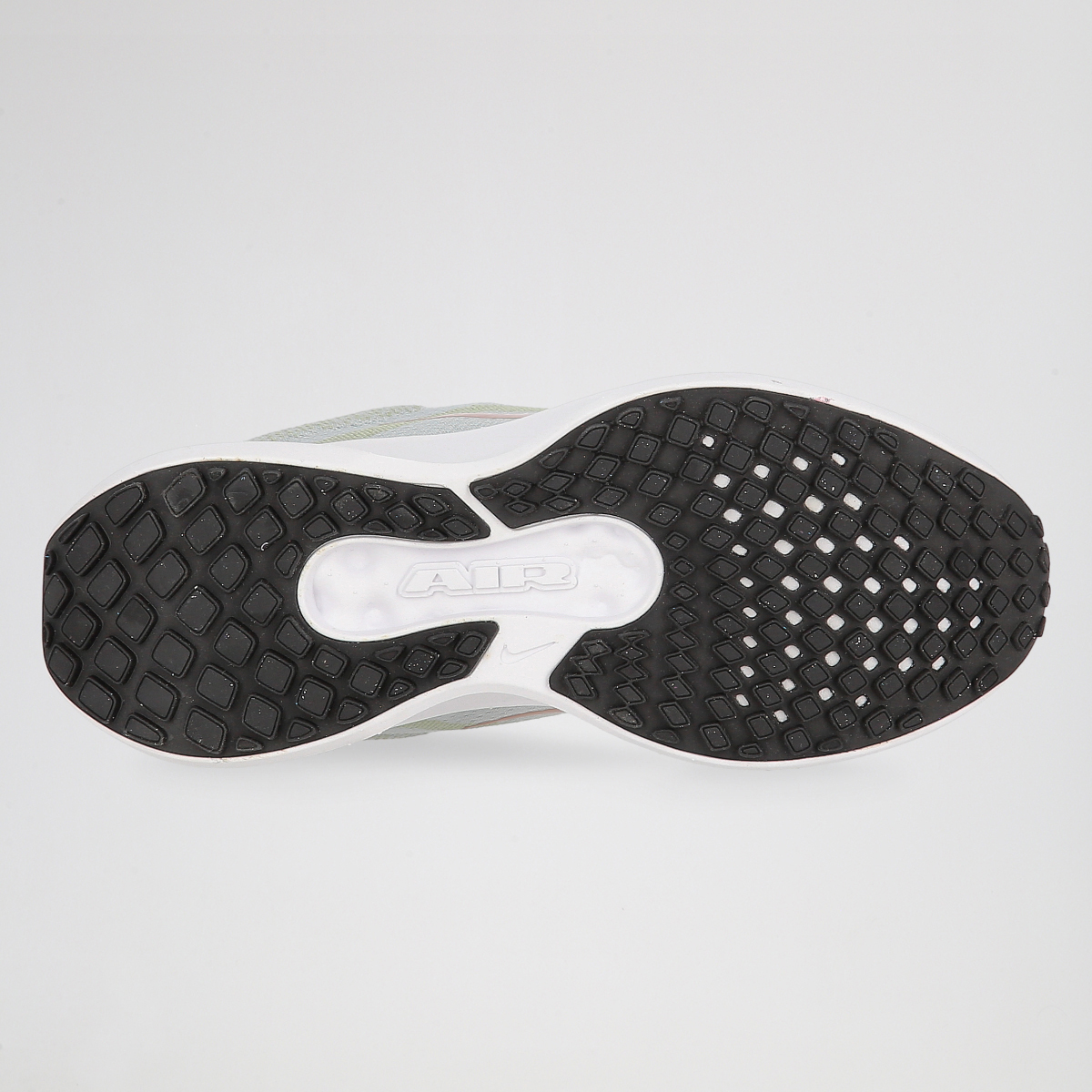 Zapatillas Running Nike Air Winflo 11 Mujer,  image number null