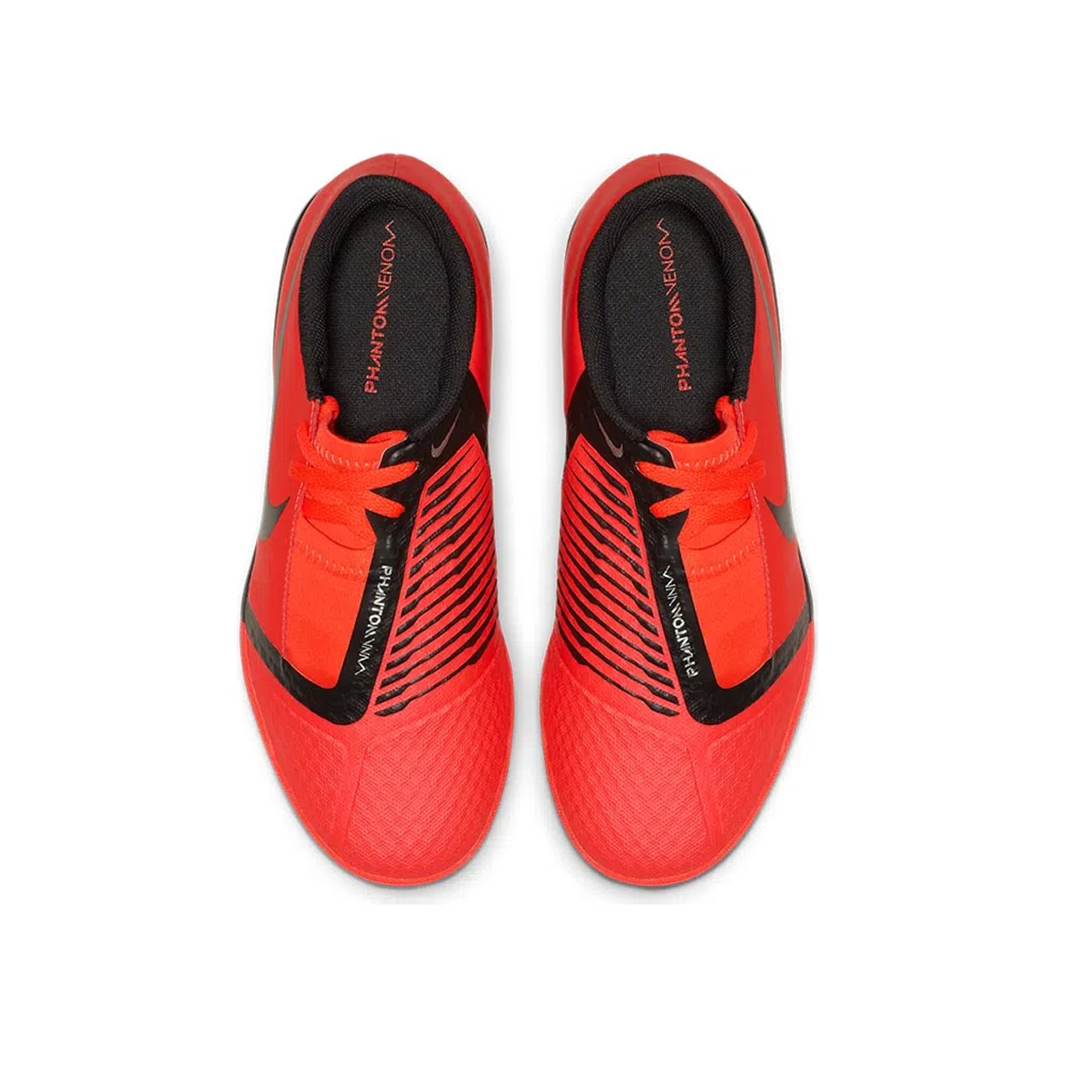 Botines Nike Phantom Venom,  image number null