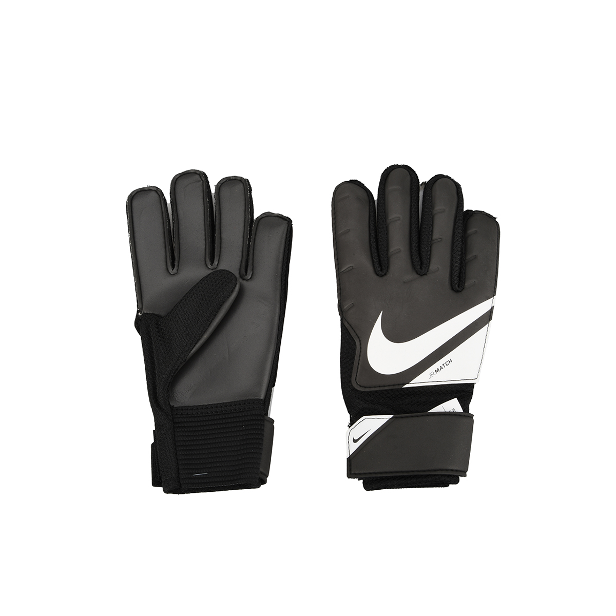 Guantes nike outlet gk match