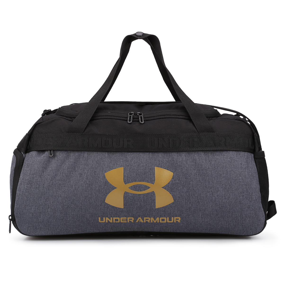 Bolso Under Armour Loudon Small Duffle,  image number null