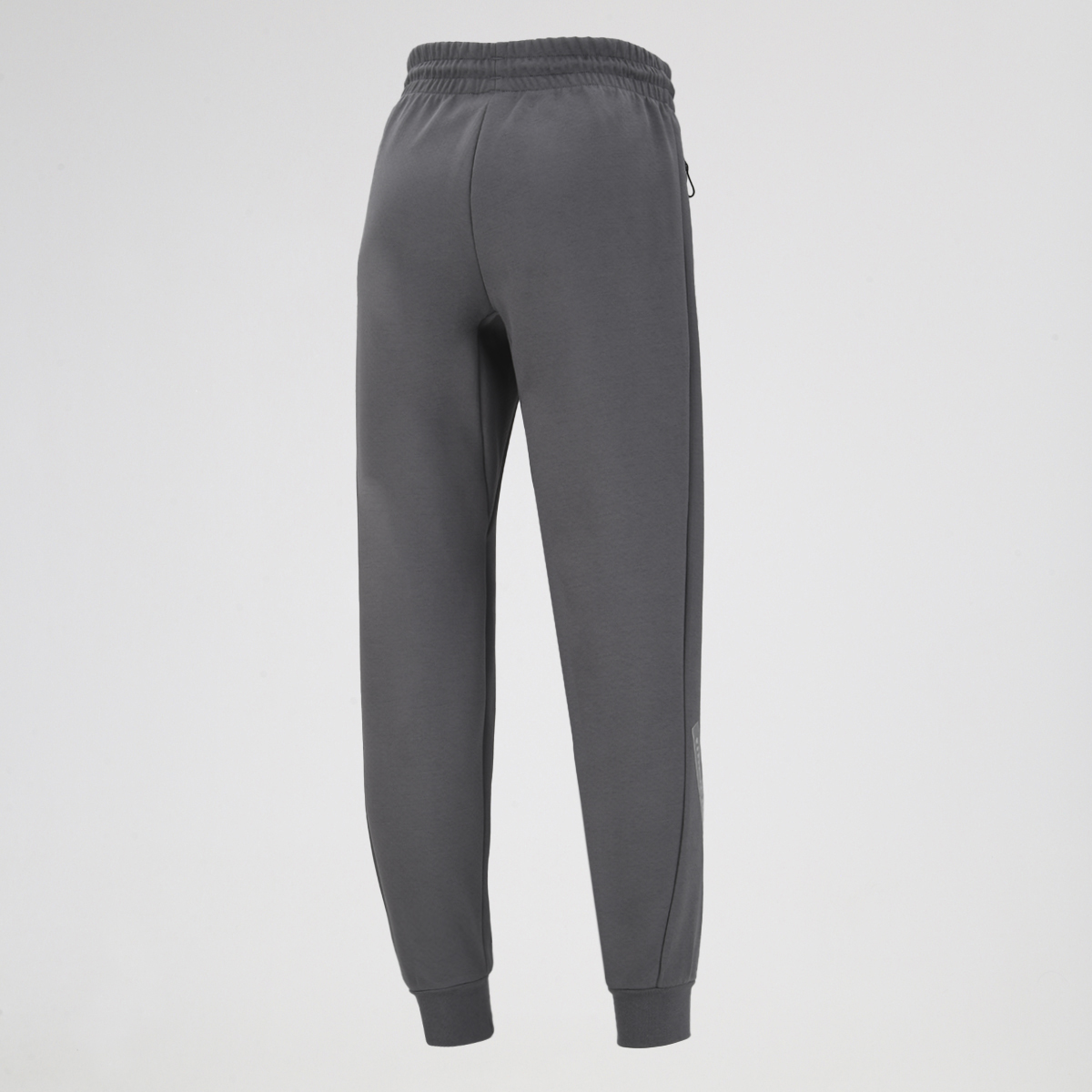 Pantal&oacute;n adidas Mercedes AMG F1 Team DNA Hombre,  image number null