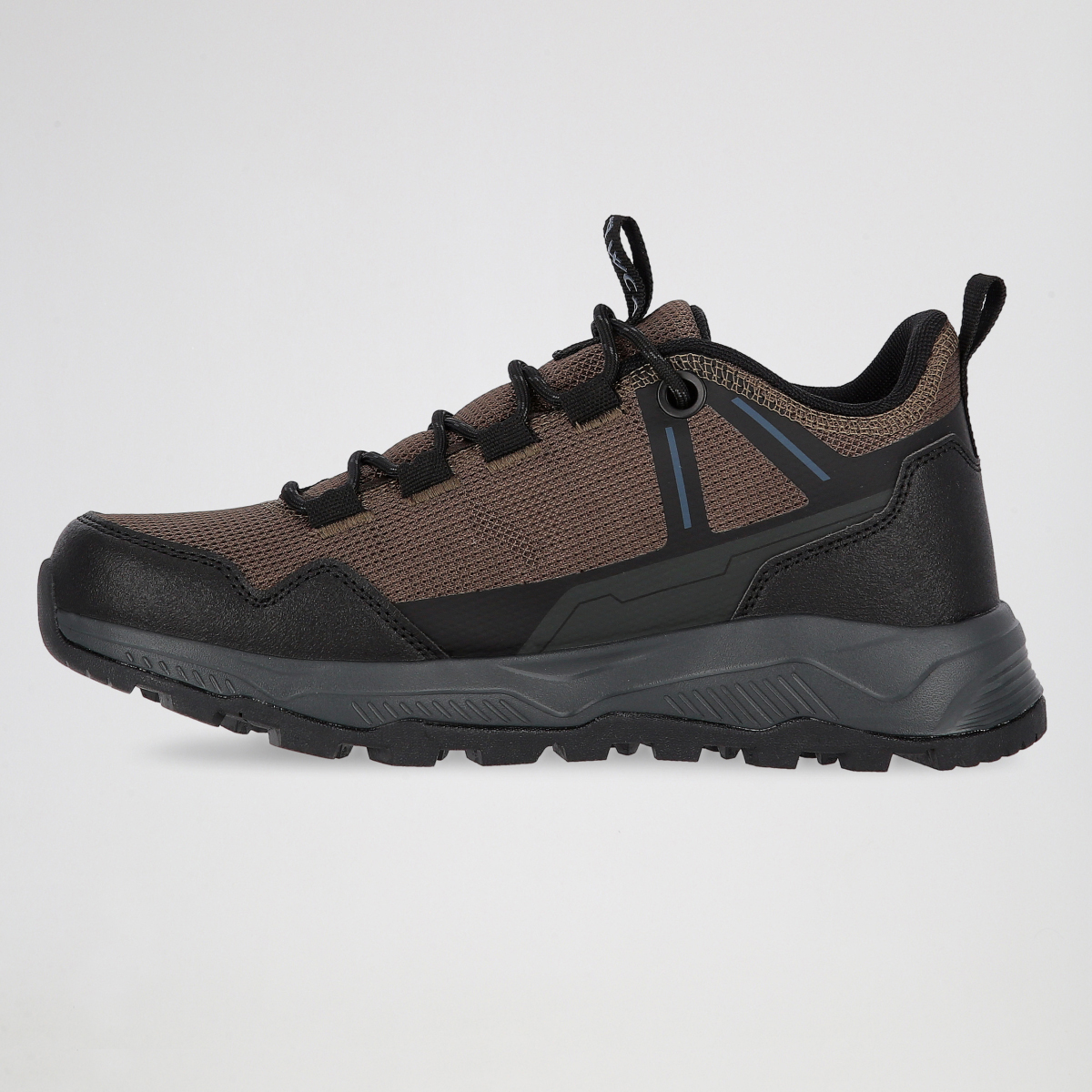 Zapatillas Awca Andes High Hombre,  image number null