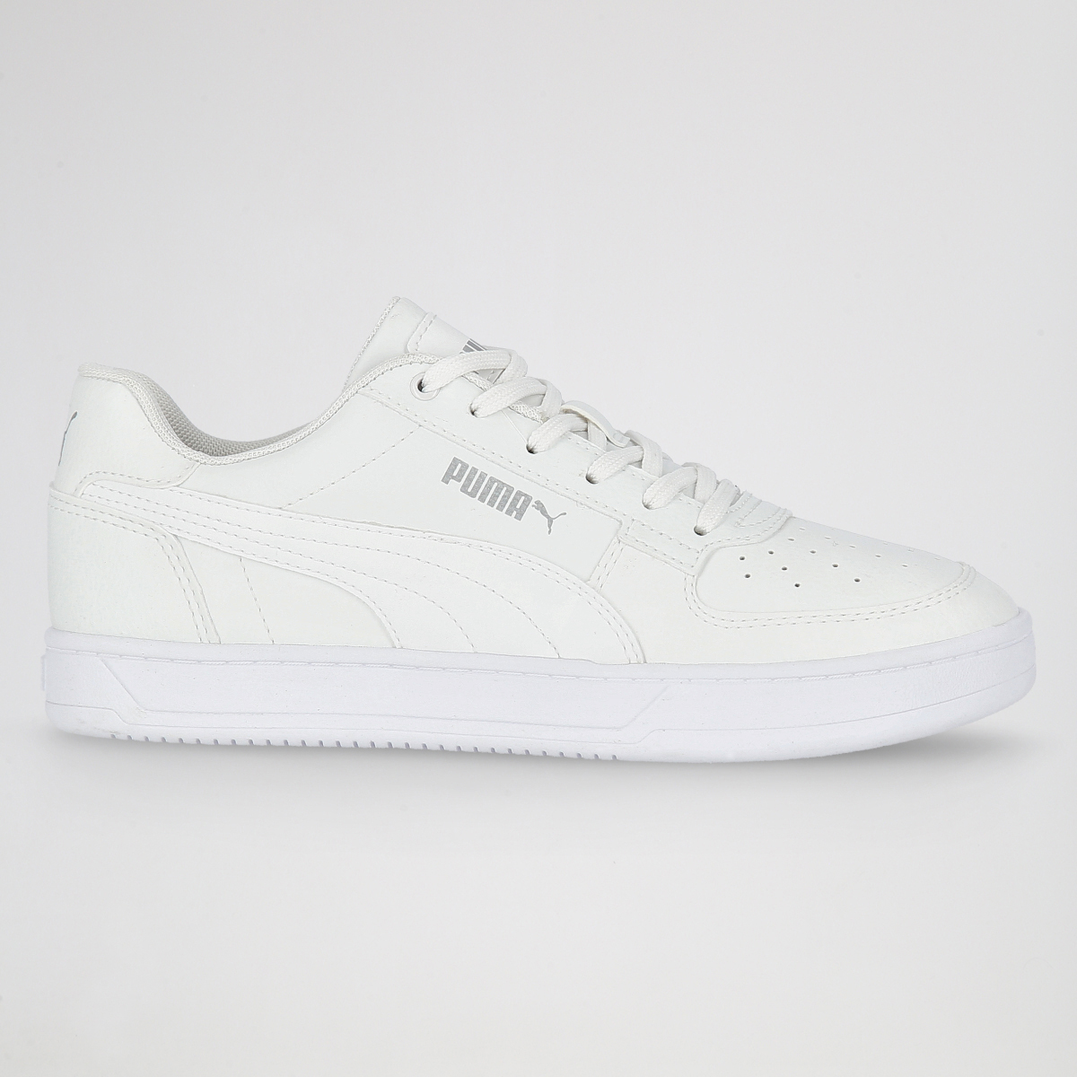 Zapatillas Puma Caven 2.0,  image number null