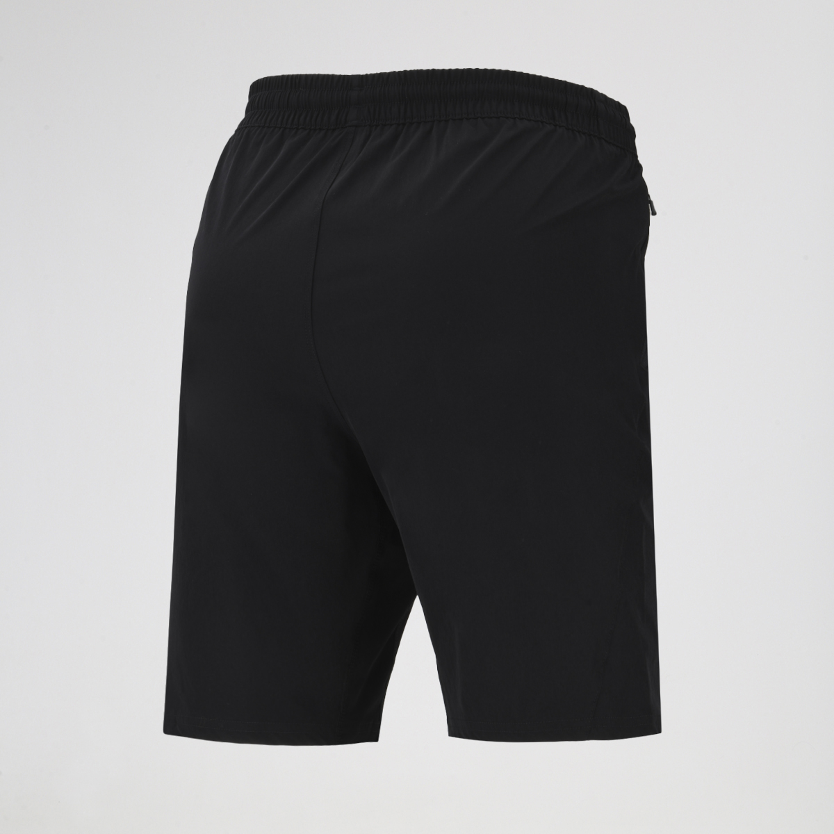 Bermuda Fila Zip Iv - 9 Hombre,  image number null