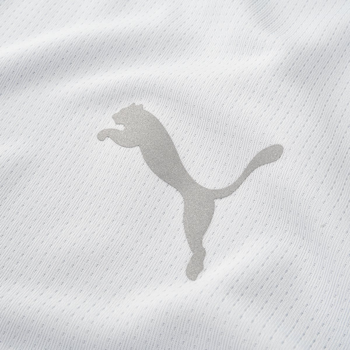 Remera Puma Run Favorite,  image number null