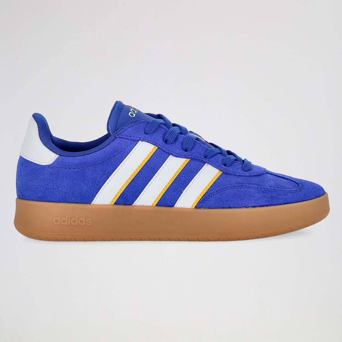Zapatillas adidas Bareeda para Hombre,  image number null
