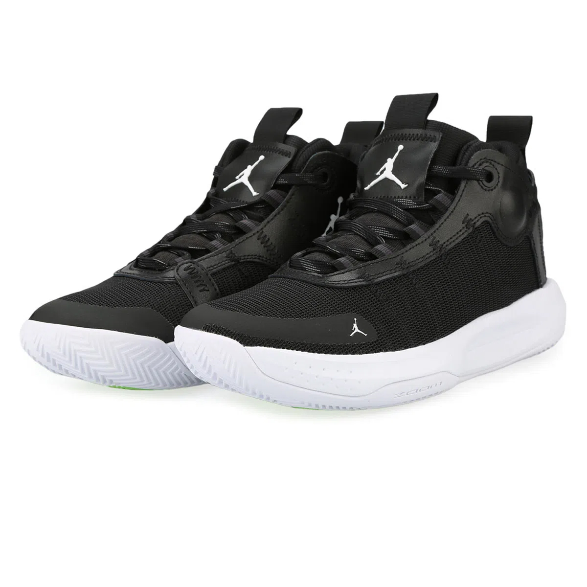 Zapatillas jordan 2020 deals