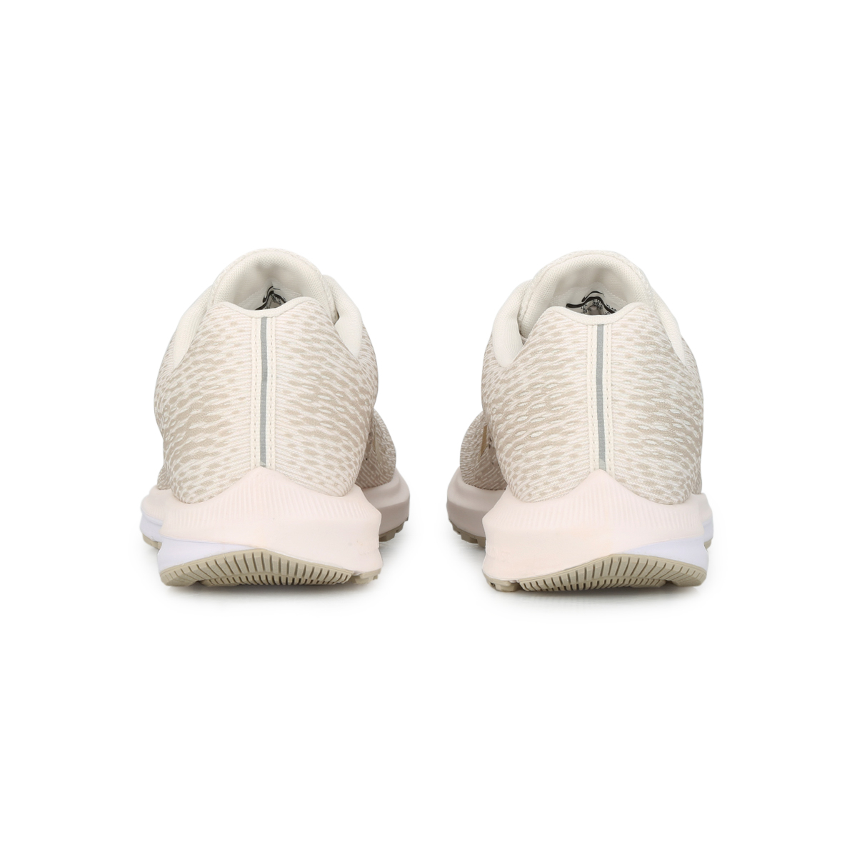 Zapatillas Nike Zoom Winflo 5,  image number null
