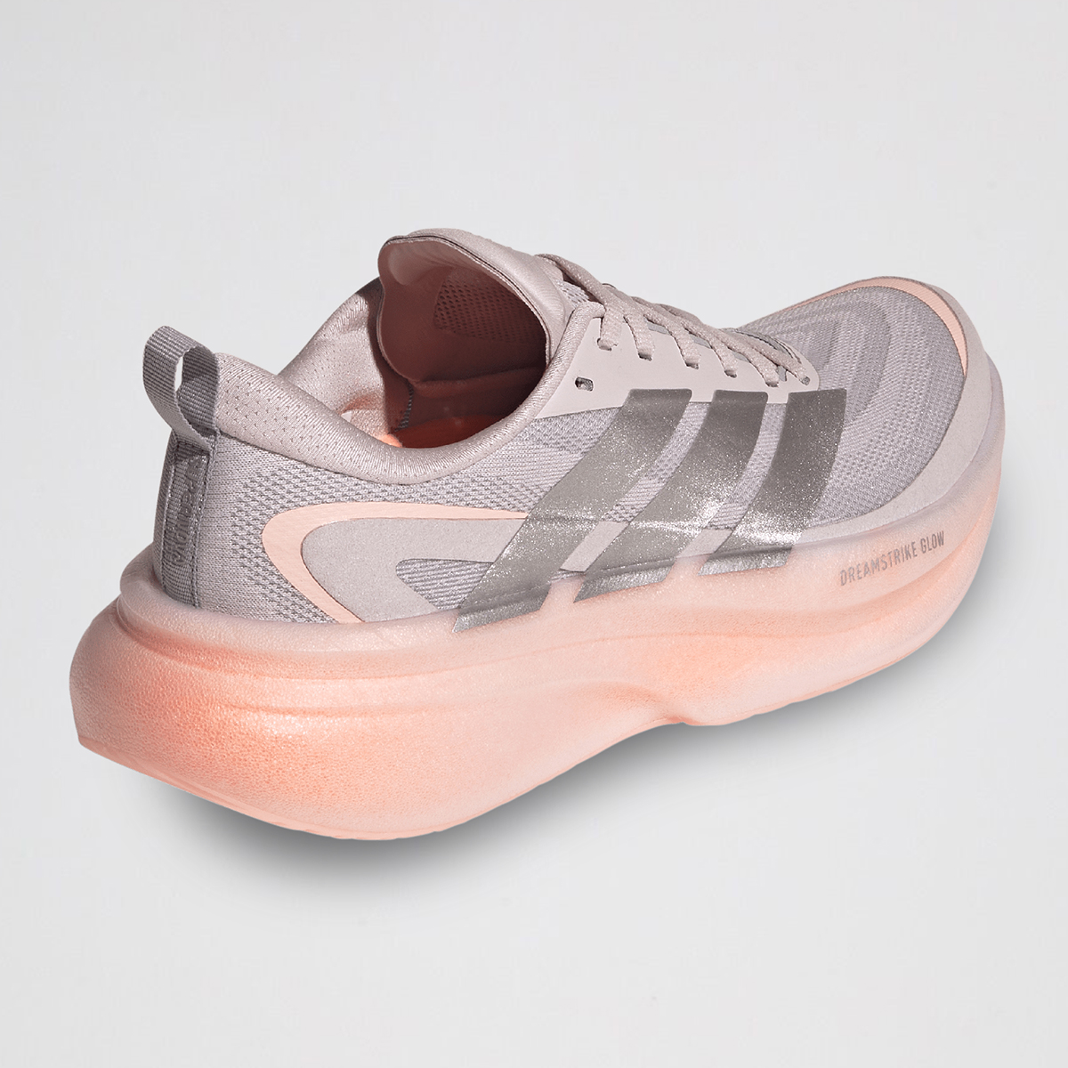 Zapatillas Running adidas Supernova Glide Mujer,  image number null