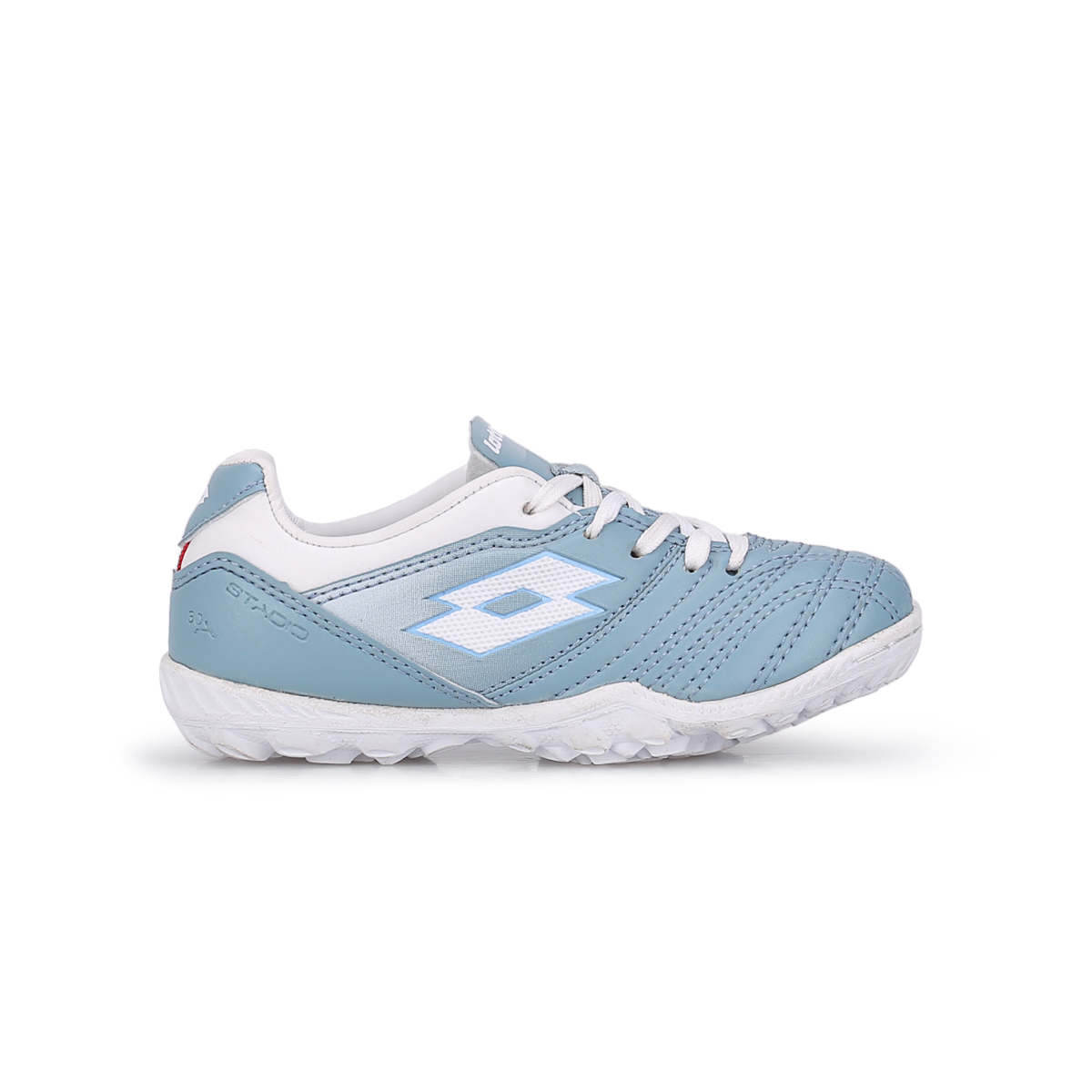 Botines Lotto Stadio,  image number null