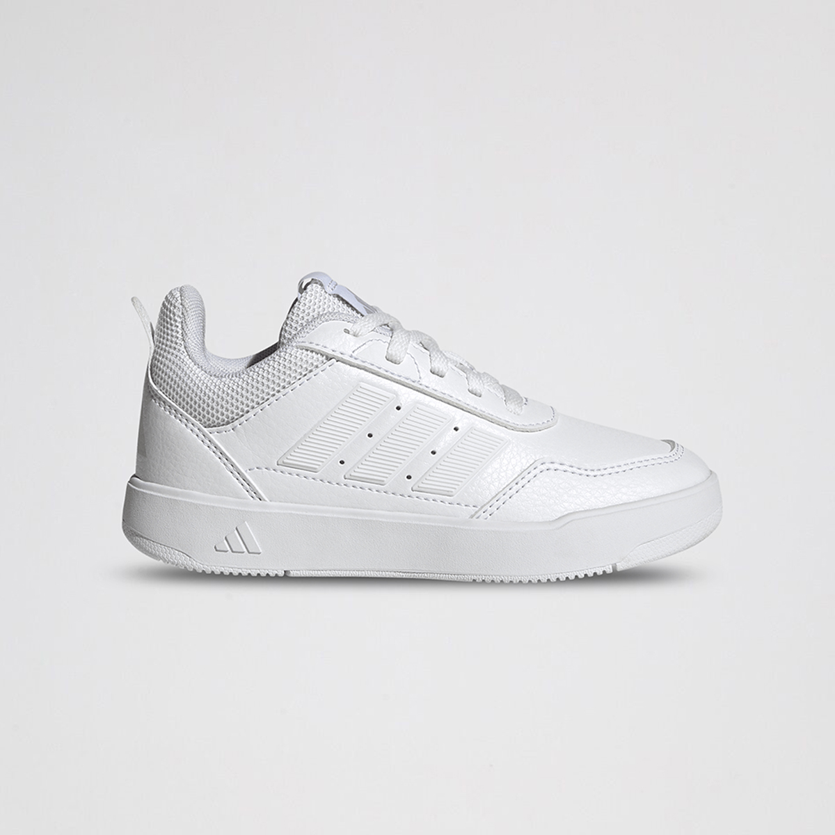 Zapatillas adidas Tensaur Sport 3.0 Infantil sint&eacute;tico,  image number null