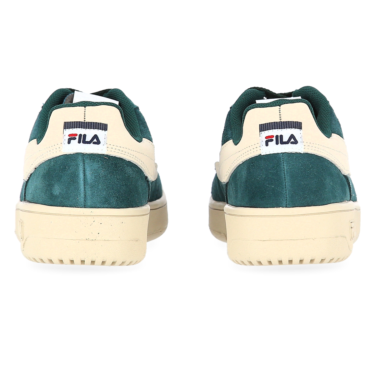 Zapatillas Fila Acd Classic Se Hombre,  image number null
