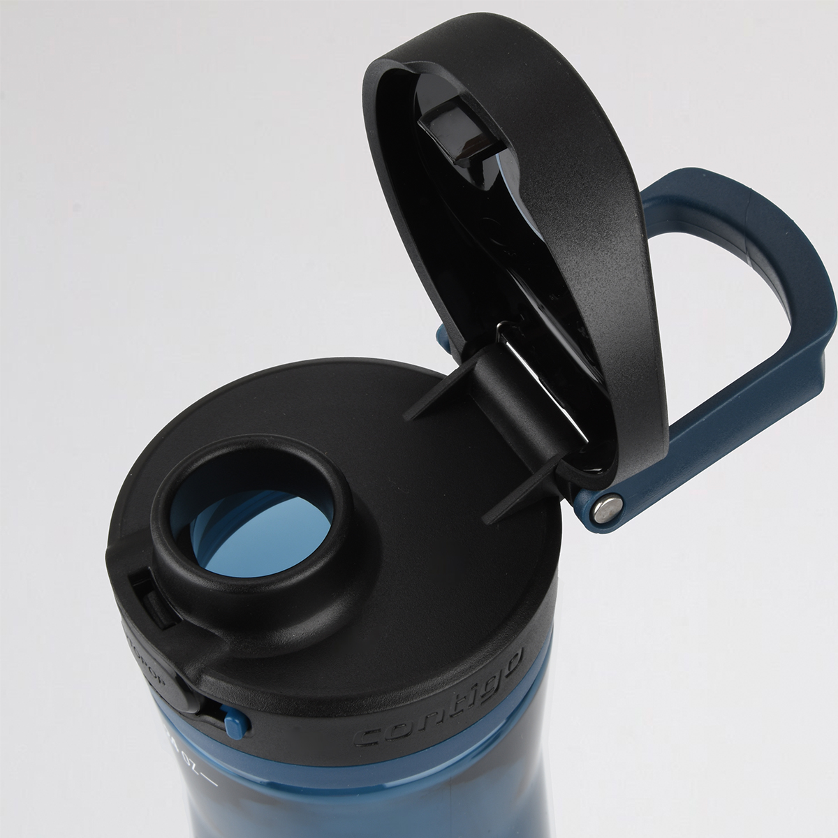 Botella Contigo Jackson 2.0 710 ml,  image number null