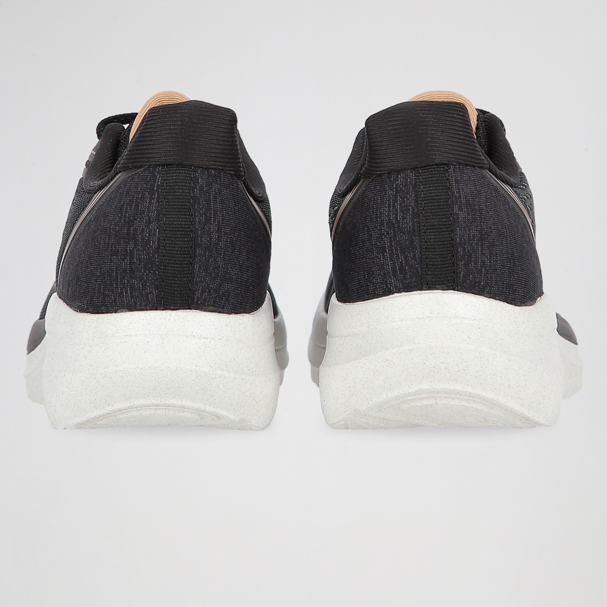 Zapatillas Olympikus Role Mesh Mujer,  image number null