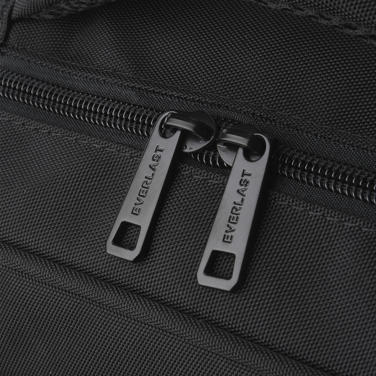 Mochila tiras regulables Everlast Porta Notebook,  image number null