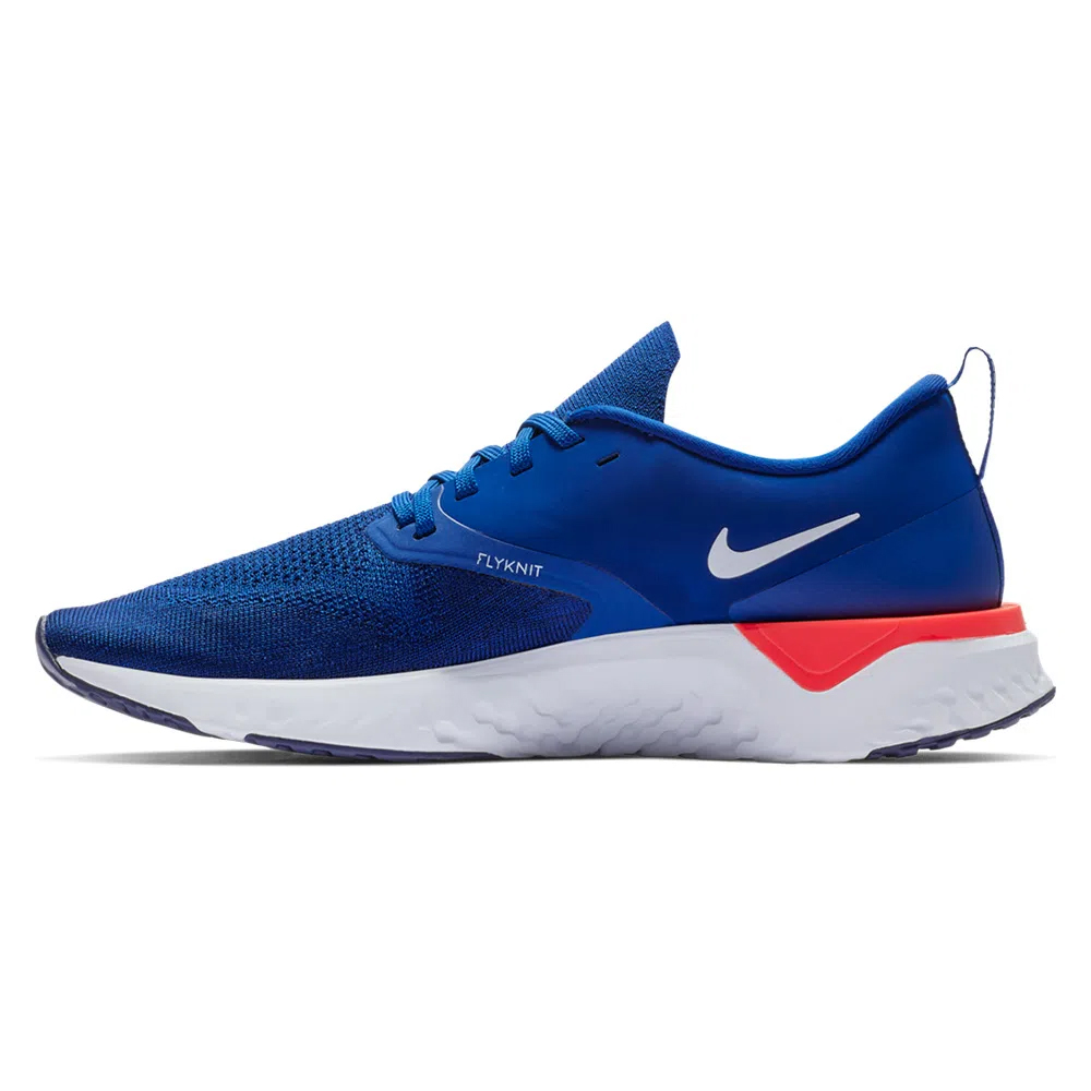 Zapatillas Nike Odyssey React 2 Flyknit,  image number null