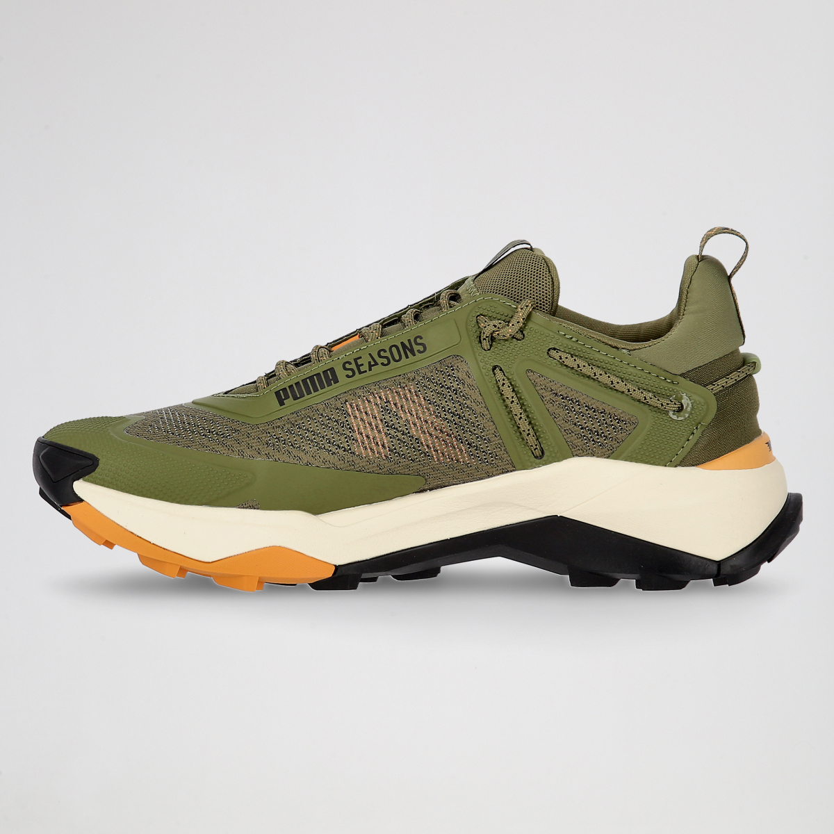 Zapatillas Trail Running Puma Explore Nitro  Hombre,  image number null