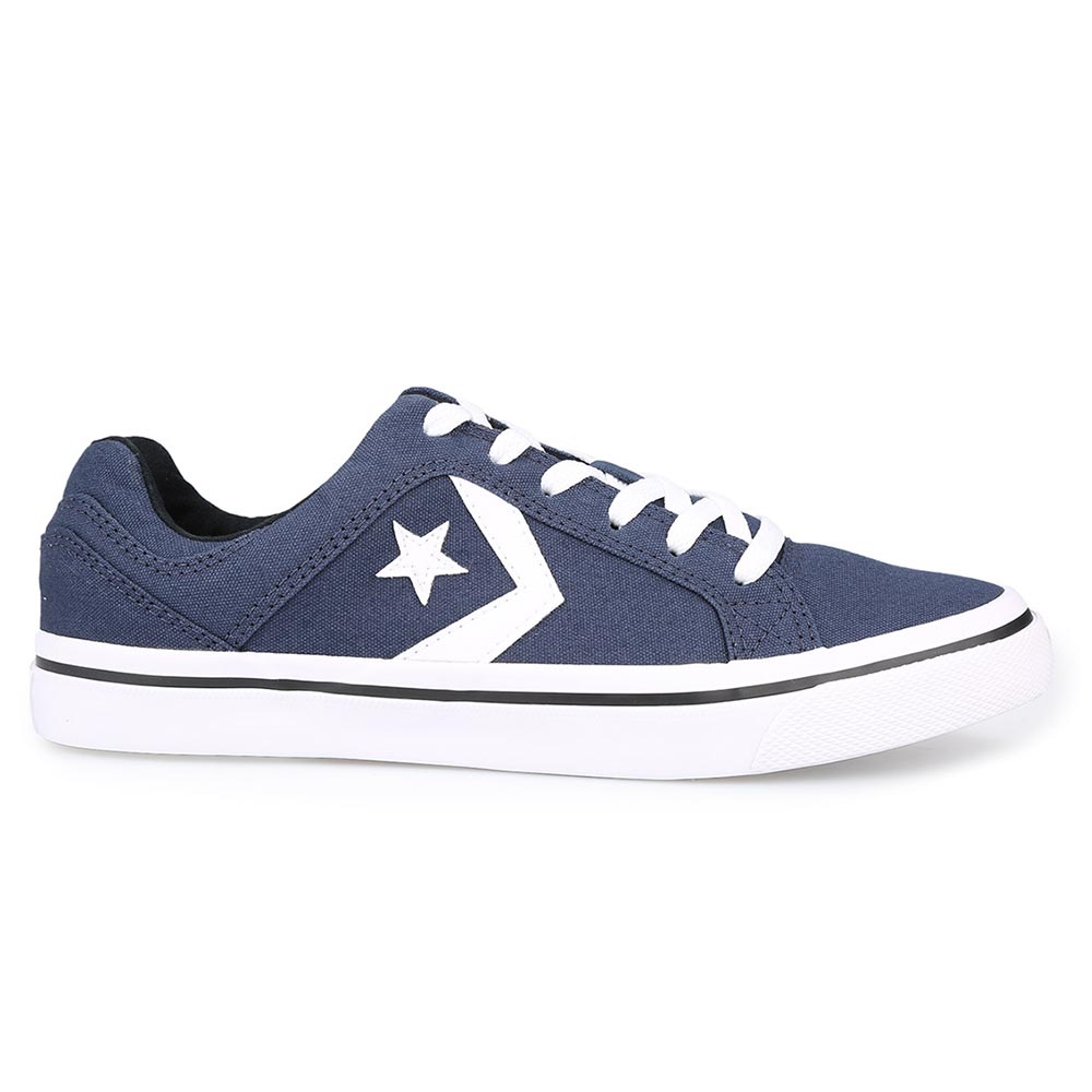 Zapatillas Converse Distrito Ox,  image number null