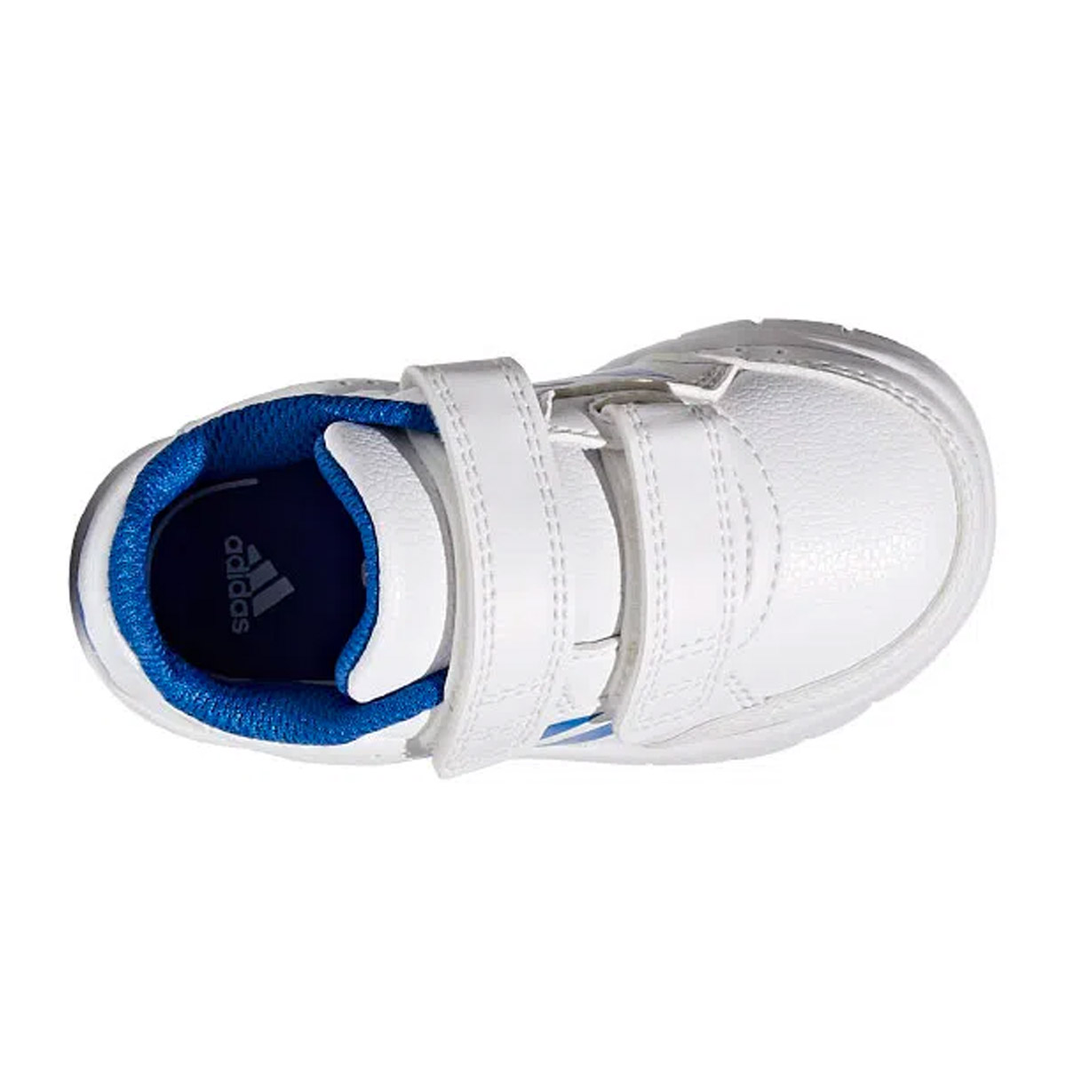 Zapatillas adidas Altasport,  image number null