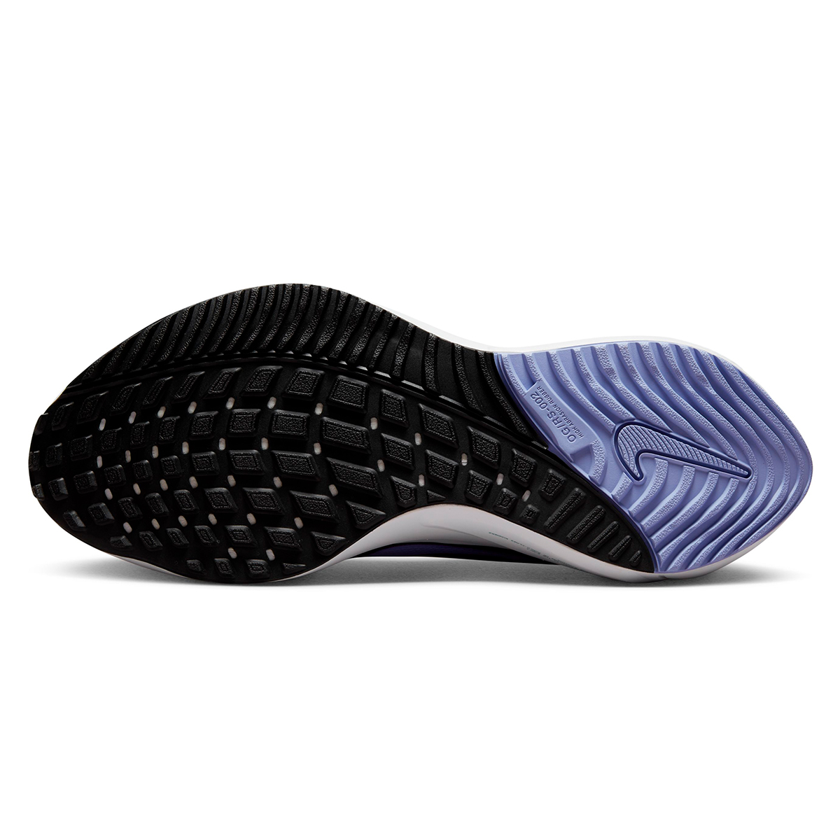 Zapatillas Running Nike Air Zoom Vomero  16 Mujer,  image number null