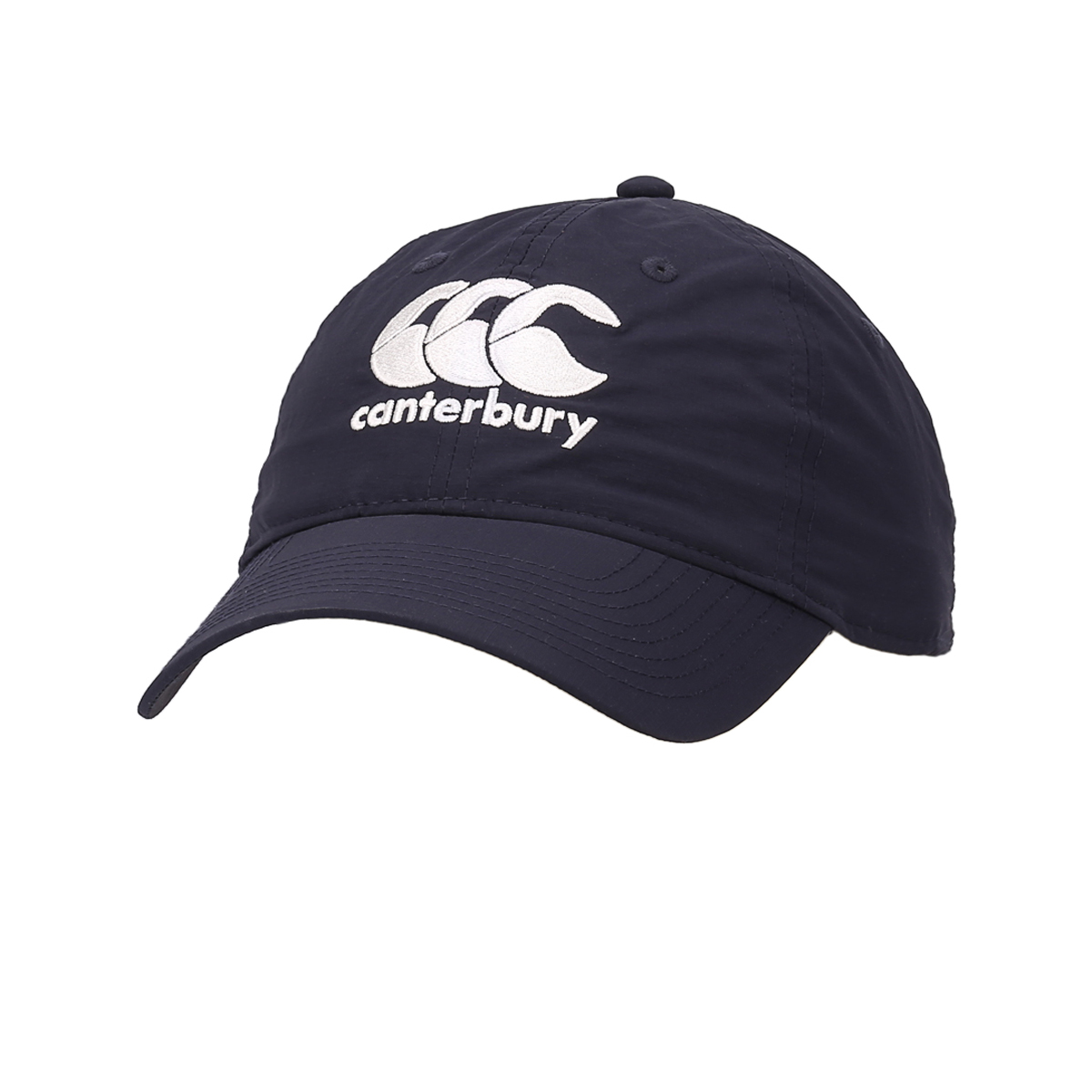 Gorra Canterbury Ccc Hedland,  image number null