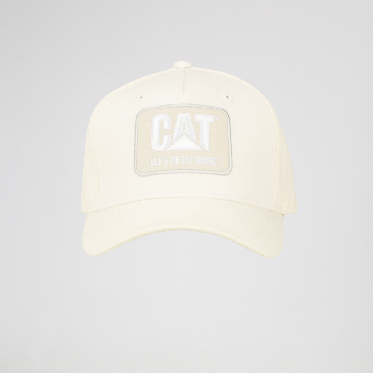 Gorra Cat Do The Work,  image number null