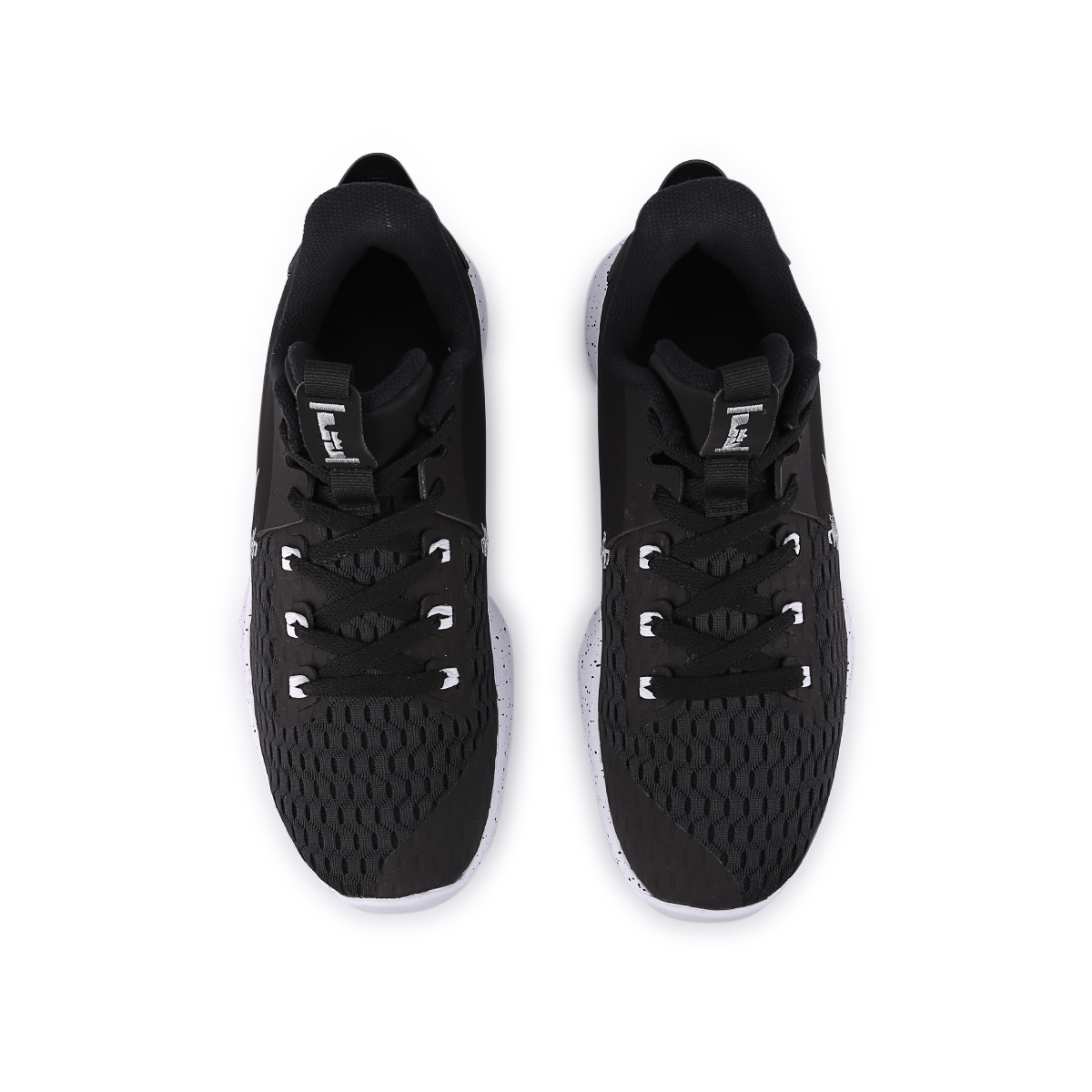 Zapatillas Nike Lebron Witness 5,  image number null