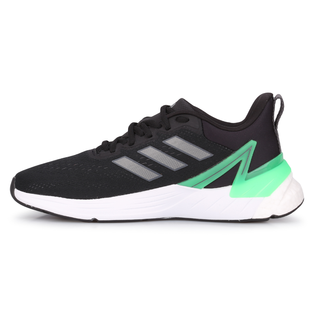 Zapatillas adidas Response Super 2.0,  image number null