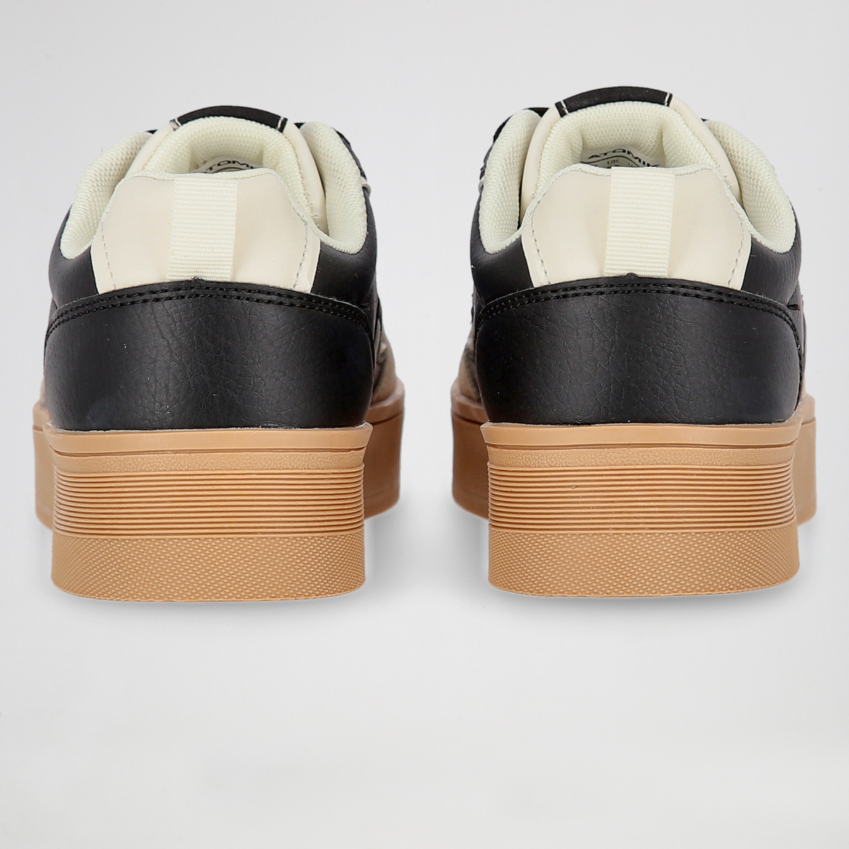 Zapatillas Atomik Feed X Mujer,  image number null